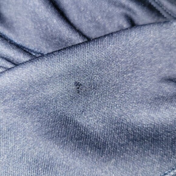 Nike Team USA 2016 Rio Olympics Track Knit Jacket & Pants Womens L Tracksuit - Picture 12 of 12